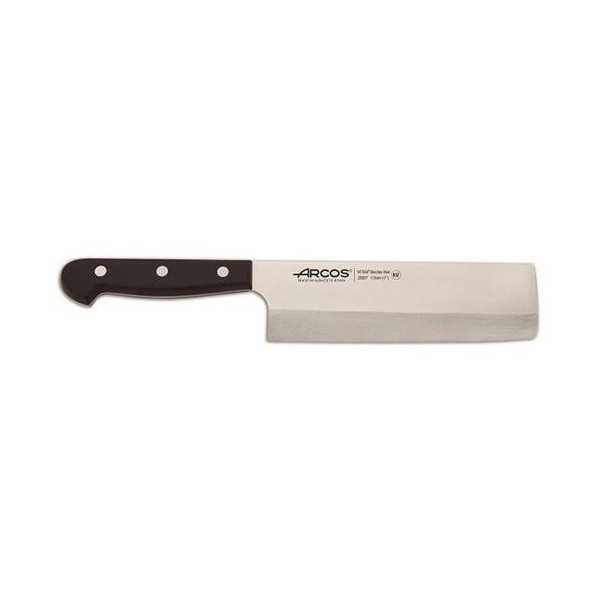 Cuchillo Usaba Verduras Serie Universal 289704 ARCOS