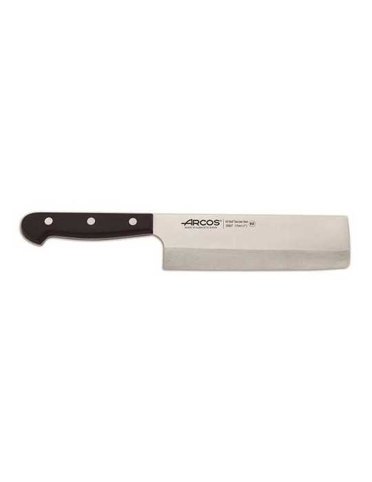 Cuchillo Usaba Verduras Serie Universal 289704 ARCOS