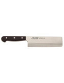 Cuchillo Usaba Verduras Serie Universal 289704 ARCOS