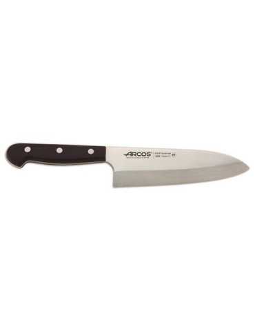 Cuchillo Deba Despiezar Serie Universal 289804 ARCOS