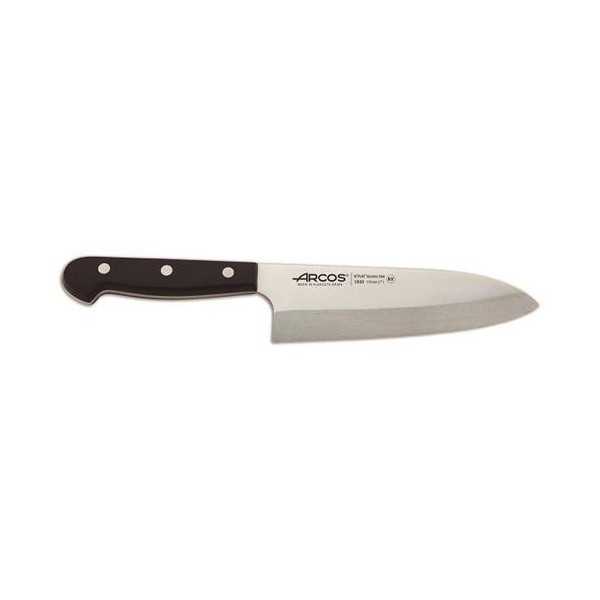 Cuchillo Deba Despiezar Serie Universal 289804 ARCOS