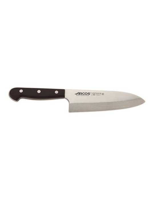 Cuchillo Deba Despiezar Serie Universal 289804 ARCOS