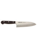 Cuchillo Deba Despiezar Serie Universal 289804 ARCOS