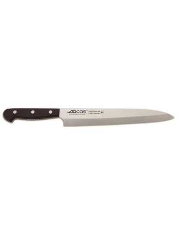 Cuchillo Yanagiba Filetear Serie Universal 289904 ARCOS