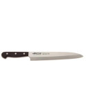Cuchillo Yanagiba Filetear Serie Universal 289904 ARCOS