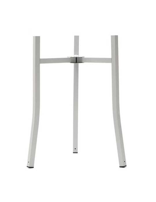 Tripode Reforzado Paelleros T-380 OPTIMGAS