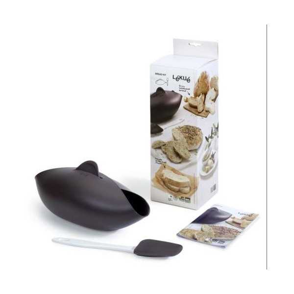 Kit Panera 3000028surm017 LEKUE