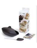Kit Panera 3000028surm017 LEKUE