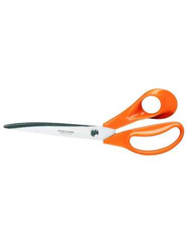 Tijeras Modista 25 cm. 1005151 FISKARS