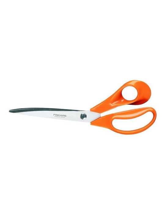 Tijeras Modista 25 cm. 1005151 FISKARS