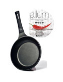 Sarten Induccion Aluminio Fundido 28 cm. Allum MONIX