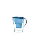 Jarra Filtrante Marella Azul 2f Mxpro BRITA
