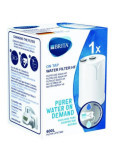 Filtro Sistema New On Tap Blanco/Metalizado BRITA