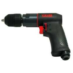 Taladro reversible YAIM YA 8040RN
