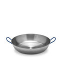Sarten Lyonesa con Asas 50 cm. 6550 VAELLO