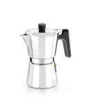 Cafetera 12 Tazas Perfecta BRA