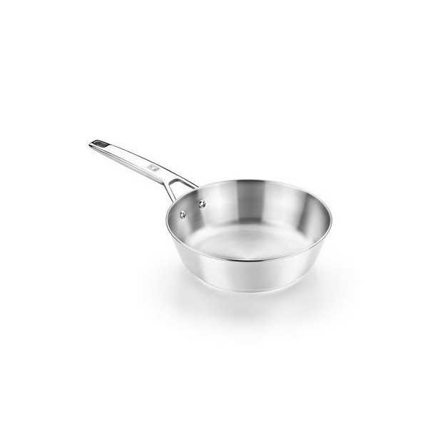 Sarten Honda 24cm Signature A771402 BRA