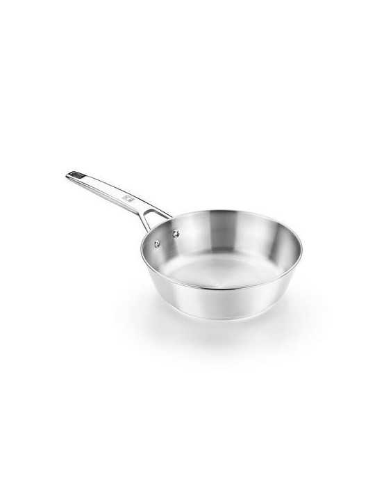 Sarten Honda 24cm Signature A771402 BRA