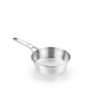 Sarten Honda 24cm Signature A771402 BRA