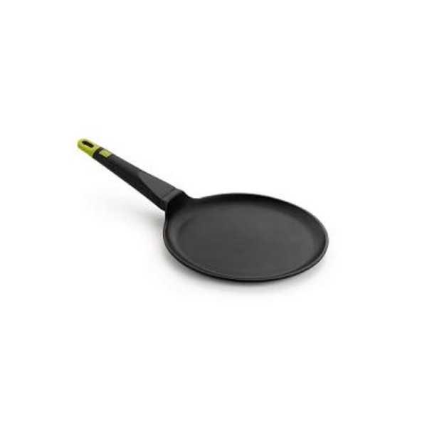 Crepere 26 Foodie BRA