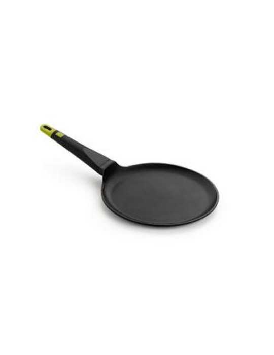 Crepere 26 Foodie BRA