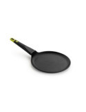 Crepere 26 Foodie BRA