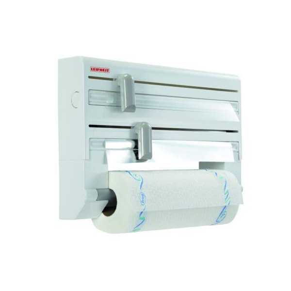 Portarrollos Parat 25703 LEIFHEIT