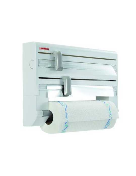 Portarrollos Parat 25703 LEIFHEIT