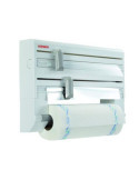 Portarrollos Parat 25703 LEIFHEIT