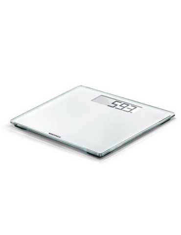 Báscula de Baño Digital Style Sense Comfort 100 LEIFHEIT