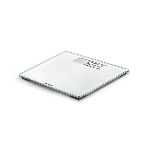 Báscula de Baño Digital Style Sense Comfort 100 LEIFHEIT