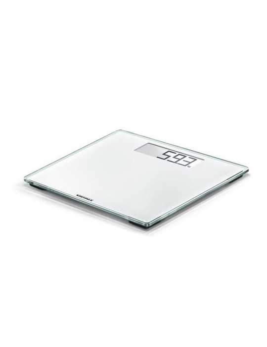 Báscula de Baño Digital Style Sense Comfort 100 LEIFHEIT