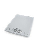 Báscula de Cocina Digital Page Comfort 300 Slim 61504 LEIFHEIT