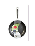 Sarten Aluminio Forjado Ecochef 24cm WECOOK