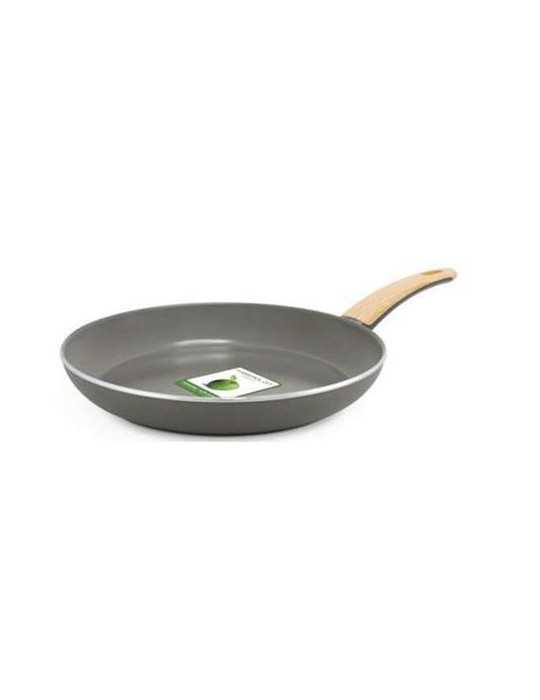 Sarten Induccion 20 cm. Wood-Be Cw001450-003 MASA