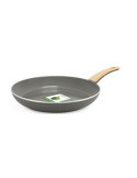 Sarten Induccion 20 cm. Wood-Be Cw001450-003 MASA