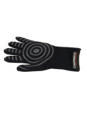 Guante Premium para Barbacoas CAMPINGAZ