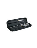 Kit Accesorios Barbacoa Estuche de Tela 205829 CAMPINGAZ
