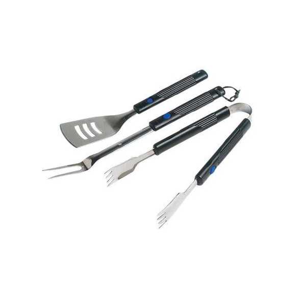 Set 3 Piezas Extensible 205821 COLEMAN