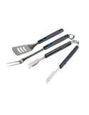 Set 3 Piezas Extensible 205821 COLEMAN
