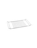 Rejilla Horno Profesional Ext. 42-60 cm. Plegada SAUVIC