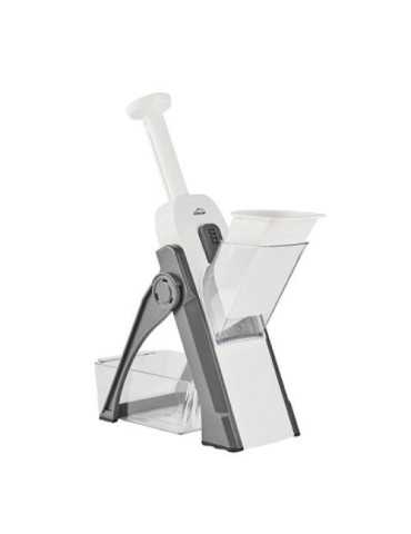 Mandolina Vertical 60460 LACOR