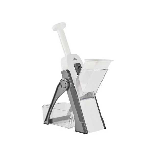 Mandolina Vertical 60460 LACOR