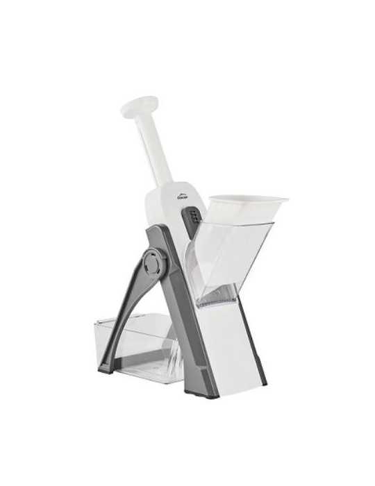 Mandolina Vertical 60460 LACOR