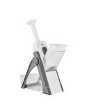 Mandolina Vertical 60460 LACOR