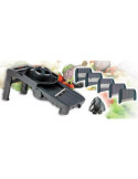 Mandolina Plastico 5 Cuchillas 60331 LACOR