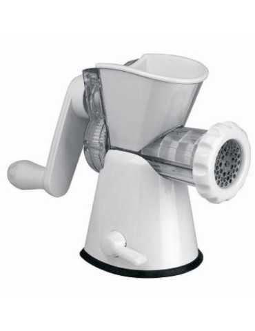 Picador Carne A Manivela 60340 LACOR