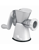 Picador Carne A Manivela 60340 LACOR