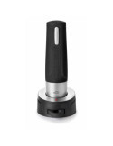 Sacacorchos Electrico con Base Carga 63054 LACOR