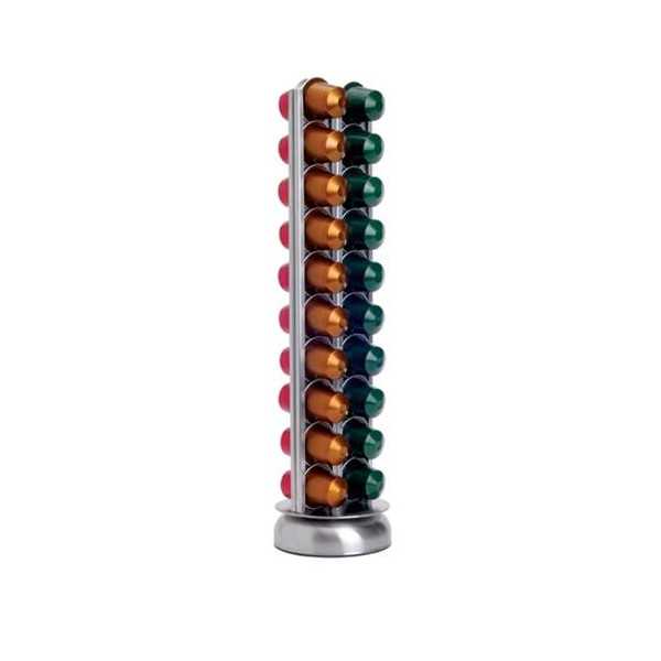 Dispensador Capsulas Rotativo 3299-I IRIS